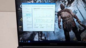 Asus Vivobook i5 13420H 4050 6 GB