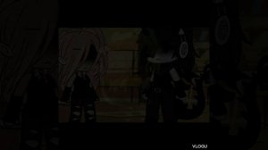 #клип#уходи дверь закрой#гача#лайф#