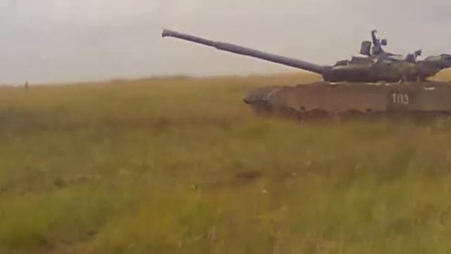 Школа выживания. Казань. 2 этап смотреть онлайн