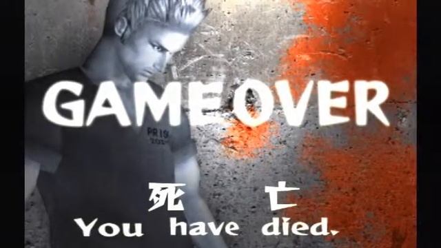 走ってるだけで警官が襲ってくるゲーム 【 THE 逃亡プリズナー実況 】 ＃１ смотреть онлайн