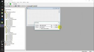 Изменение холостых оборотов  и номер ДВС MTU, отключение сервисного 77 кода.