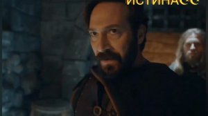 львы войны ☪☪☪☪️☪️☪️