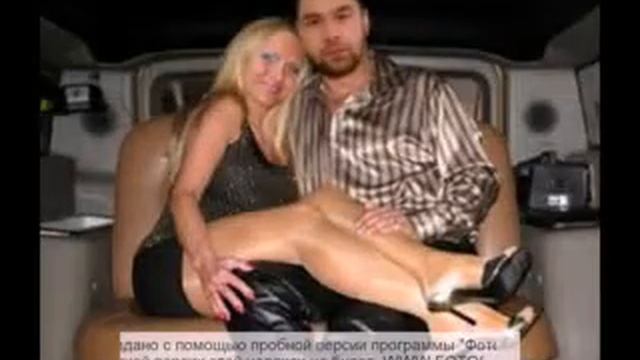 ЯРОСЛАВЛЬ СПОРТ