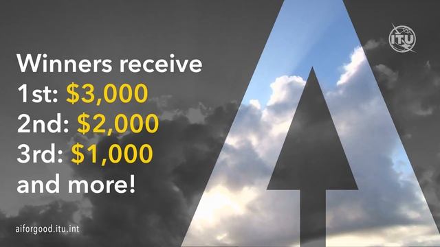 tinyML Smart Weather Station Challenge - promotional video смотреть онлайн