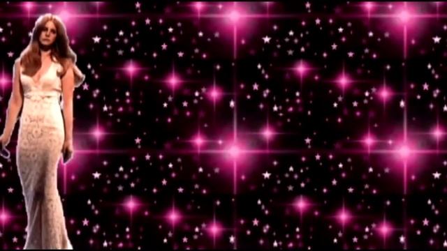 Анатолий Кулагин Моя жонушка смотреть онлайн