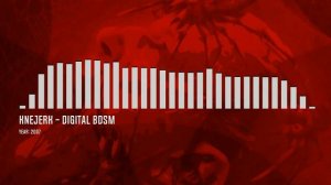 Knejerk - Digital BDSM