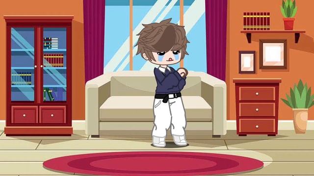 Me enamore de mi bully?!.~ ( 1/? ) [Yaoi] - °YaniKun°