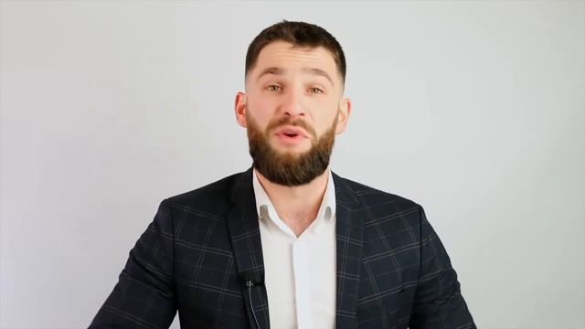 8. Окружение смотреть онлайн