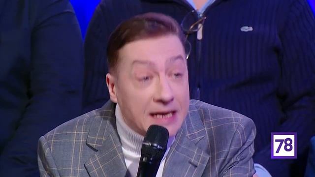 Pro & Contra: выпуск №6 с Валентином Филатовым
