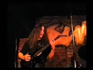 NAGNOENIE. Благослови мою смерть.