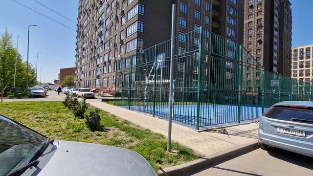 ярославского 115