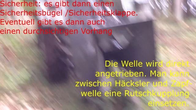 HN Häcksler Film 2 смотреть онлайн