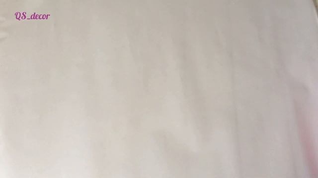 Spiderman ve Elsa Temali Tort Hazirlanmasi. Duo cake:Spiderman and Elsa. Spiderman ve Elsa Pasta смотреть онлайн