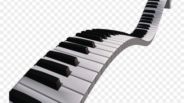 J.S. Bach: Prelude BWV 855a in B Minor (transc. In B minor by Alexander Siloti) смотреть онлайн