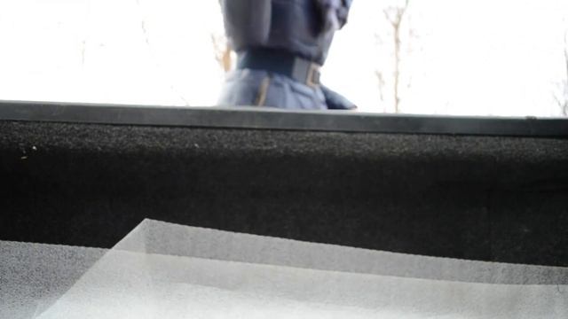 Поддержим женскую волейбольную команду ЧГУ смотреть онлайн