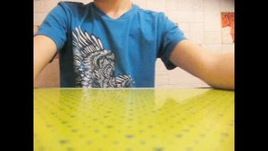 топ 4 способа как  сделать рогатку из резинки