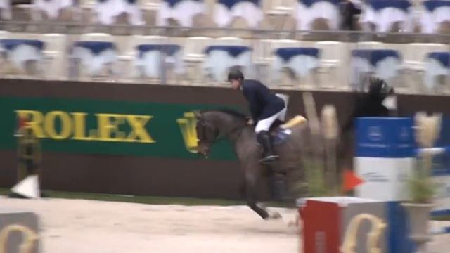 Abbervail Van Het Dingeshof (Non Stop) смотреть онлайн