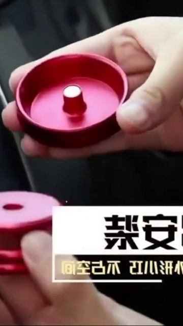 Освежитель воздуха 360° #Shorts смотреть онлайн