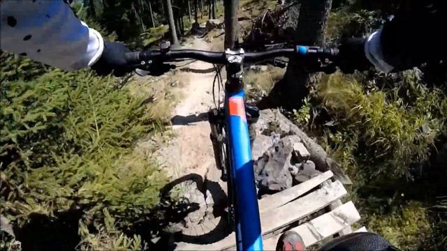 výlet na malino brdo s bicyklami смотреть онлайн