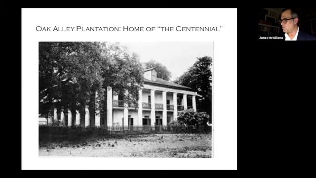 The Pecan: A History of America's Favorite Nut смотреть онлайн