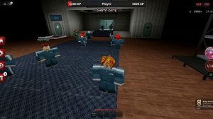 играю в игру в кальмара в роблокс