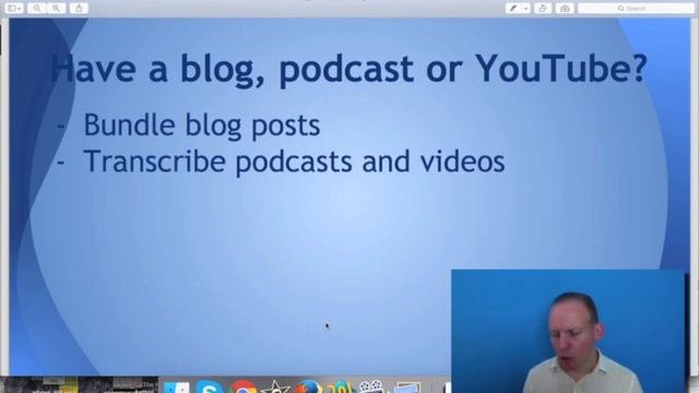 36 steps: how to become an Amazon bestselling author - how to write a book sell books  make money