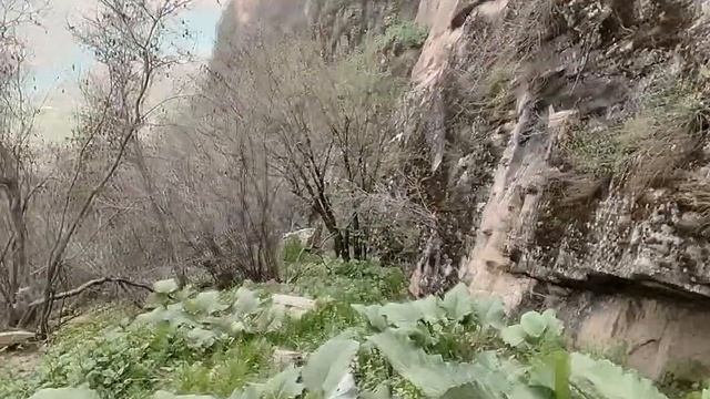 КУПРУКИ ЛАРЗОНИ ДАРЁИ ВАХШ 30 03 2022 смотреть онлайн