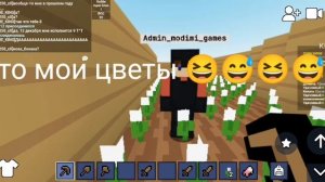 показываю вам все постройки в bloxd io #bloxd io #блоксд ио