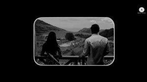 Judaa | Ishqedarriyaan | Arijit Singh | Mahaakshay & Evelyn Sharma | Tujse judaa hua