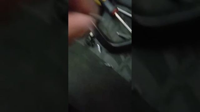 Luz Painel - Relógio - Computador de Bordo PEUGEOT NÃO ACENDE. RESOLVIDO! смотреть онлайн