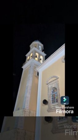 624.Христос Воскресе -Воистину Воскресе! ✨🥰🩵