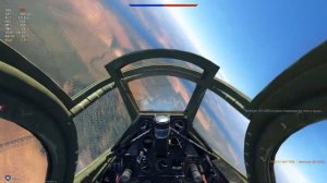 WT.Мы будем драться до конца!