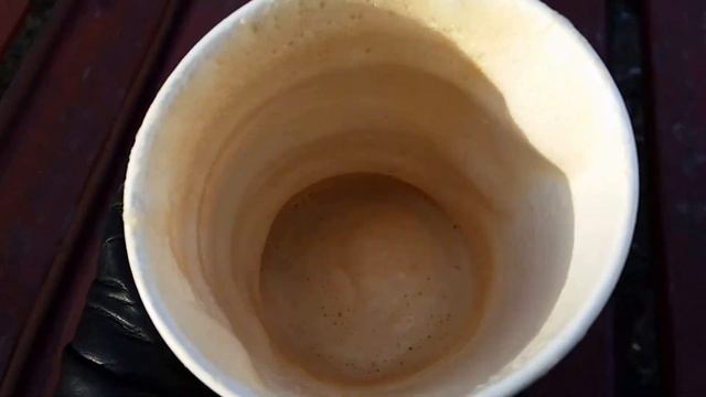 Get and Run episode 2 - Dunkin Donuts [ENG] смотреть онлайн