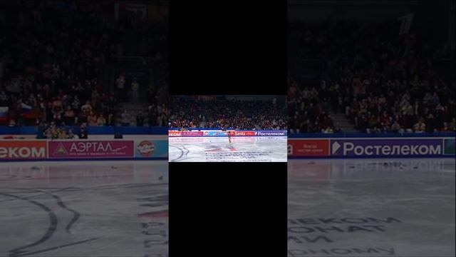 Анна Щербакова!!!💗💗🤩 смотреть онлайн