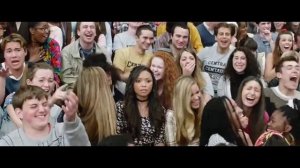 Постоял за слабого , заступился за друга !Сочные драки из фильмов !