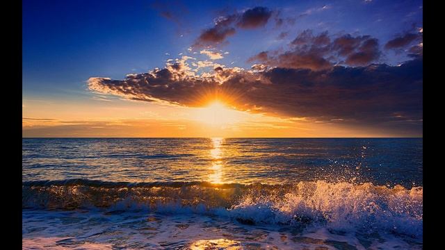 Джек Лондон. Морской Волк. Глава 10. смотреть онлайн