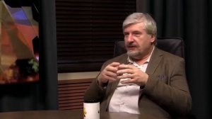 Эволюция животных