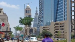 Эр-Рияд, Саудовская Аравия 🇸🇦 2024