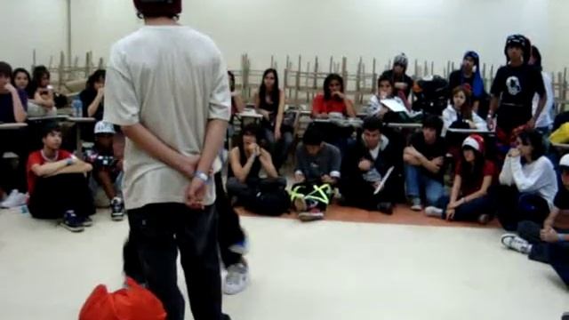 Anime Dreams - Shuffle pt3.wmv смотреть онлайн