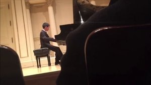 Rhapsody by Melody Bober