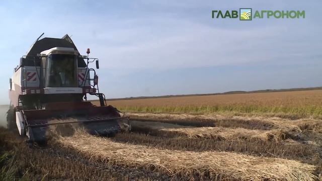 Новости недели 06.07.202 - 12.07.2020