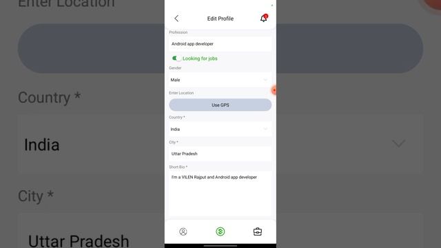 Bondex Mining App withdraw Trick | KYC Process Stap By Step | Bondex Token withdrawal proof