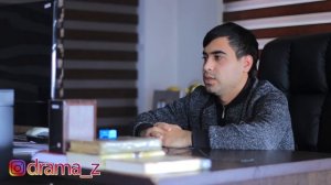 Суистифода Аз Мансаб Кардани Милиция ( ЮРИСТ TJ ) 24.01.20