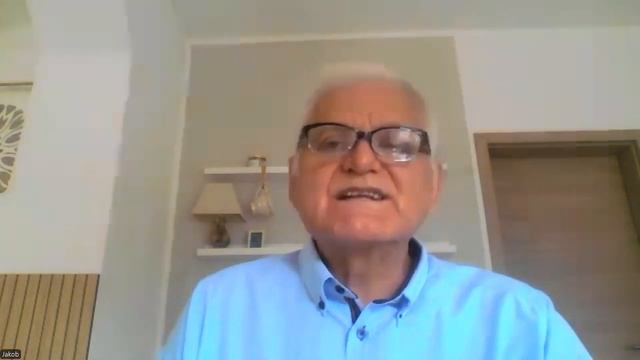 "Оправдание" / Яков Фрис / 20.07.24