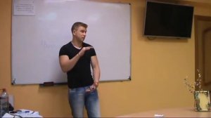 БИЛУРОН и спорт коротко