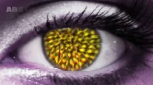 ROBIN MMX Spot - Dual Graphics Wheel teaser.mp4