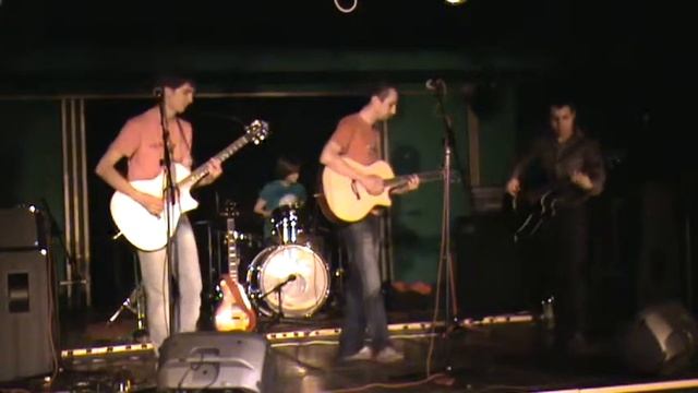 группа Снежинки - Дитя винограда(M-Club). смотреть онлайн