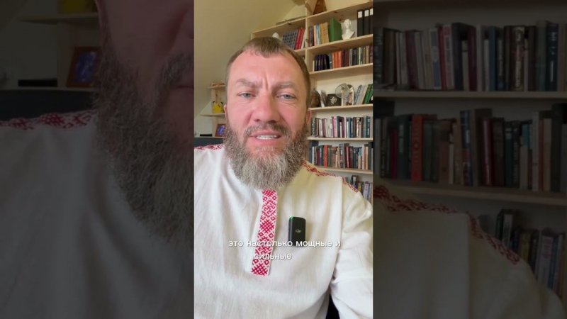 Запад оторвался от России на несколько лет вперёд!