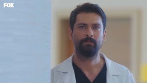 Танджу Не Смог Спасти Друга - Чудо доктор 27 Серия