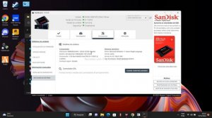 SPOOFER HWID FREE  #free #fivem